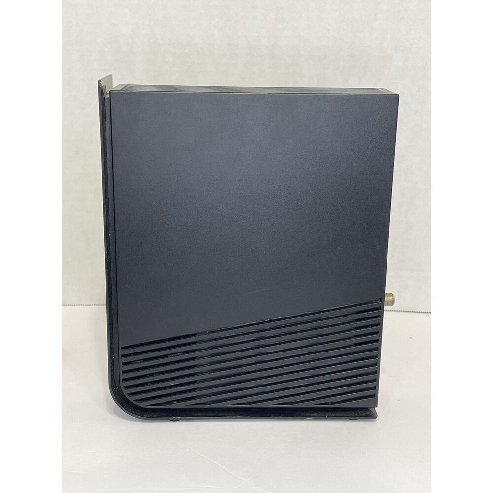 Arris DG2460 Cable Modem Router WiFi‎ Gateway DOCSIS w/ Power Cable - Picture 3 of 7